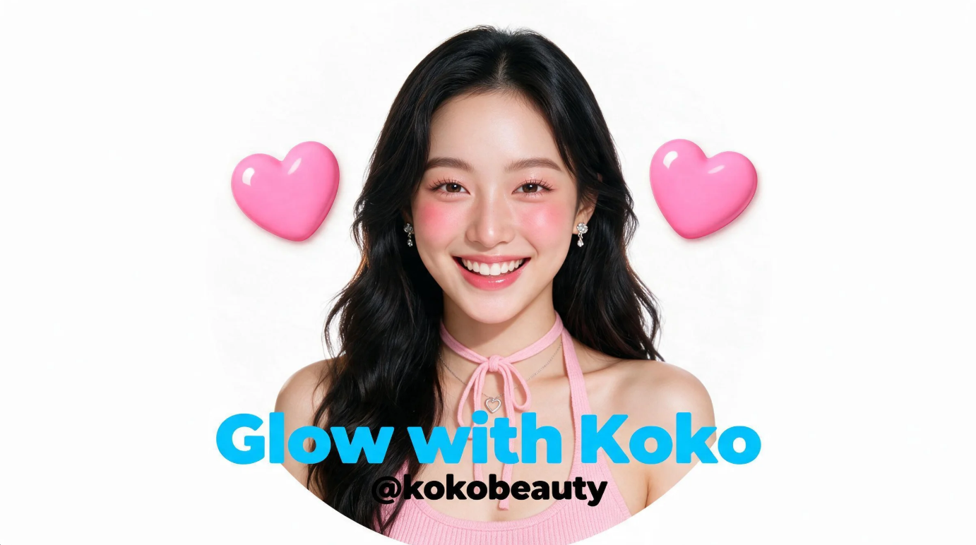 TikTok pfp image