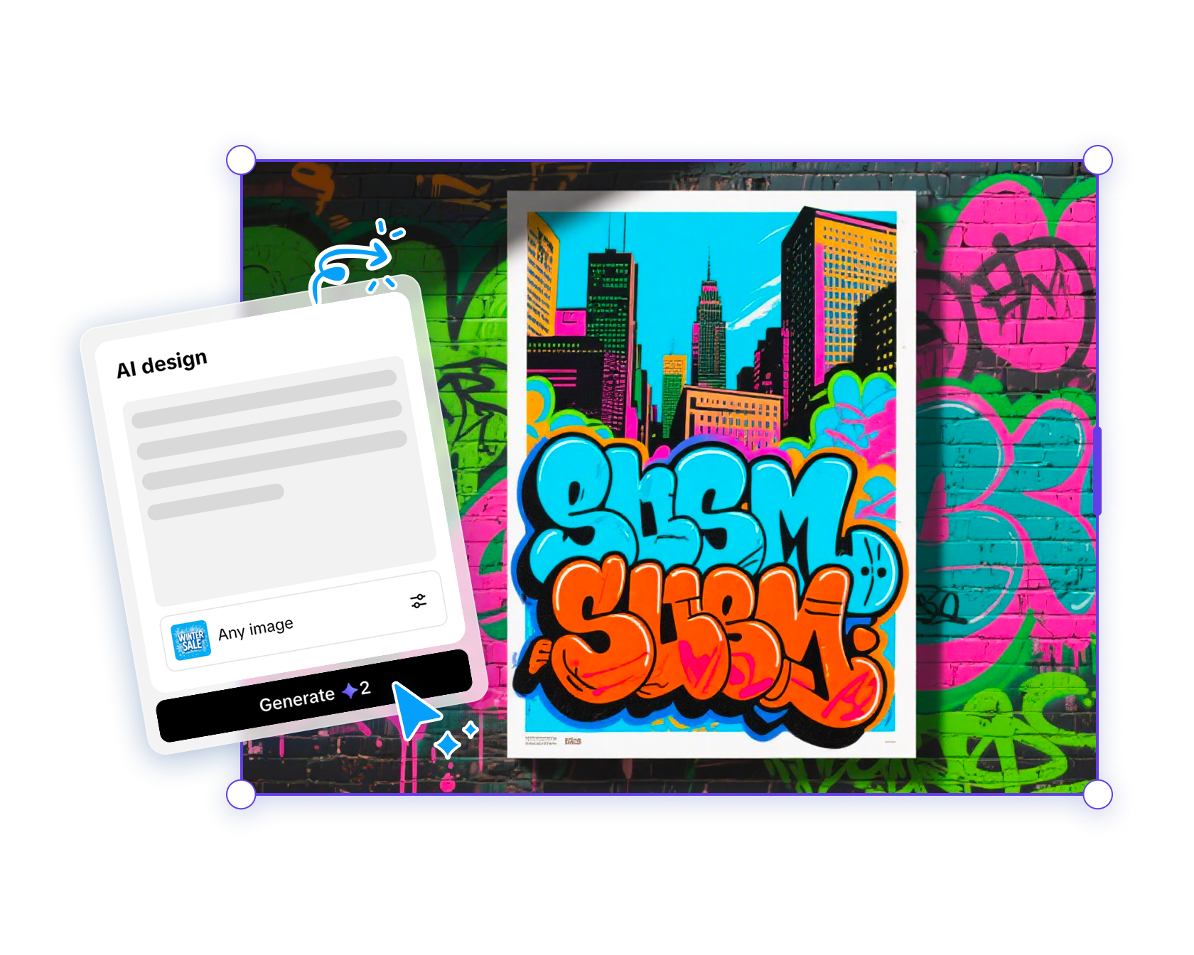 Online Sketch to Photo Converter