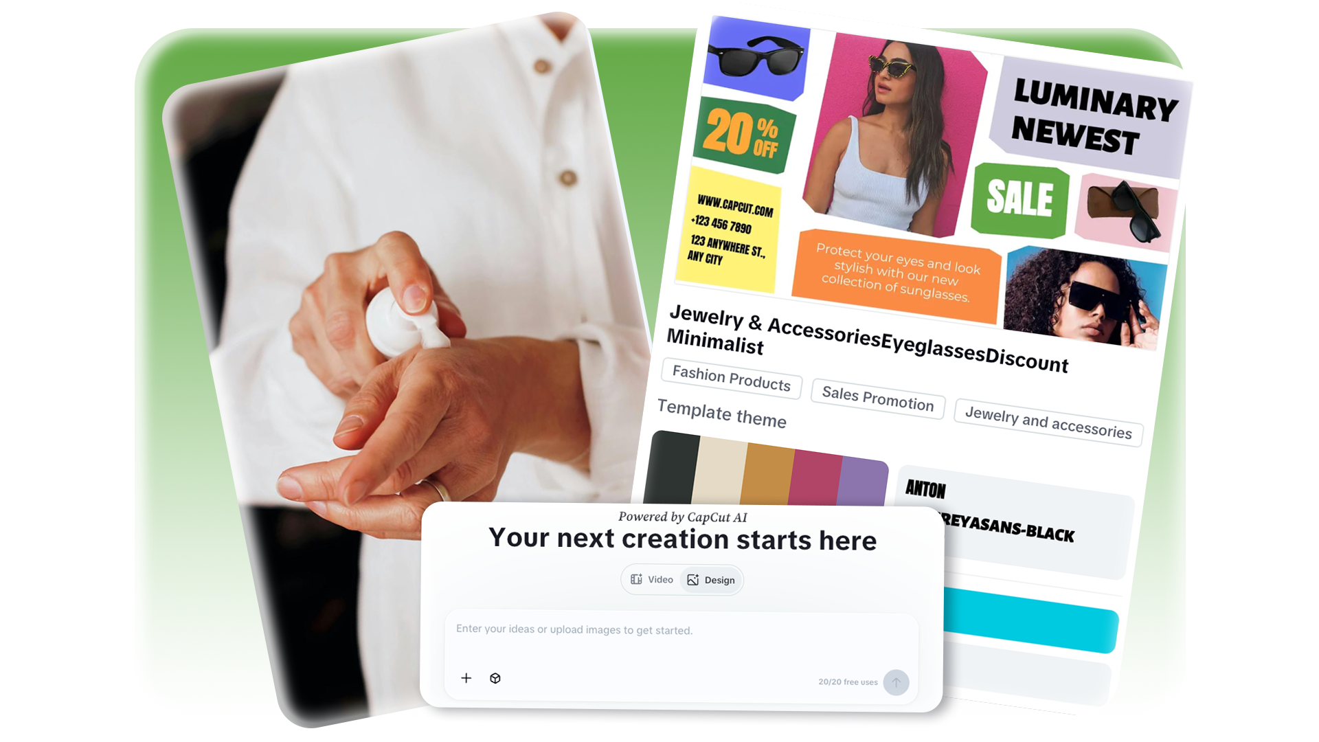 AI Design Tools for Marketing Teams in 2026