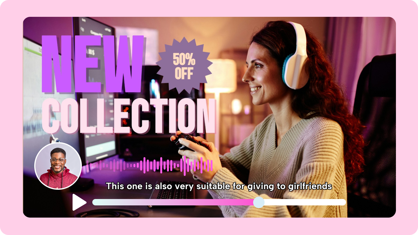 ai virtual assistant