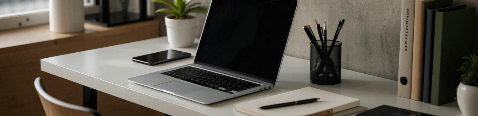 Foto de portada profesional