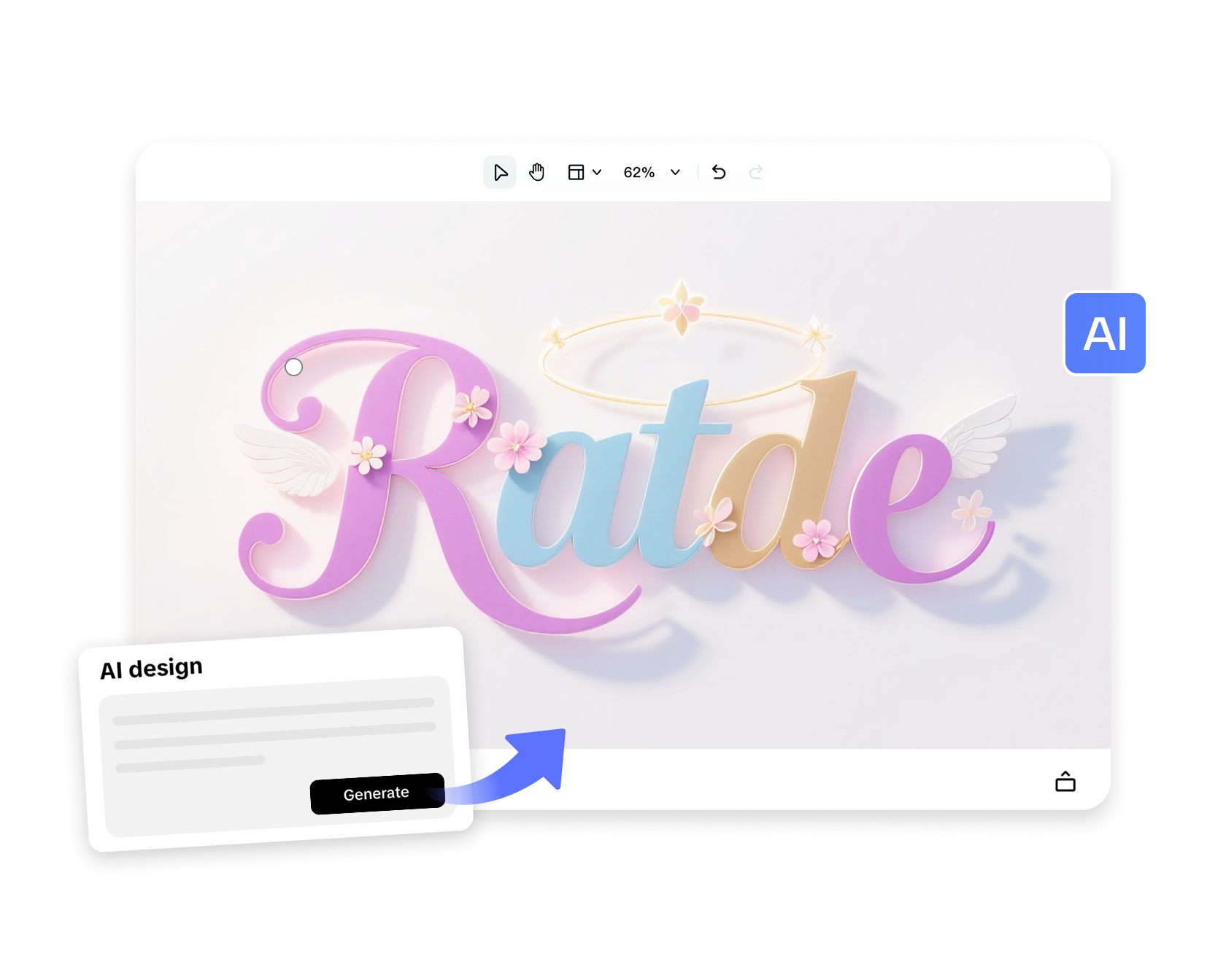 Free Monogram Maker Online
