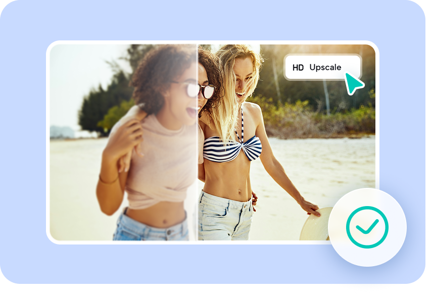 User-friendly for all skill levels