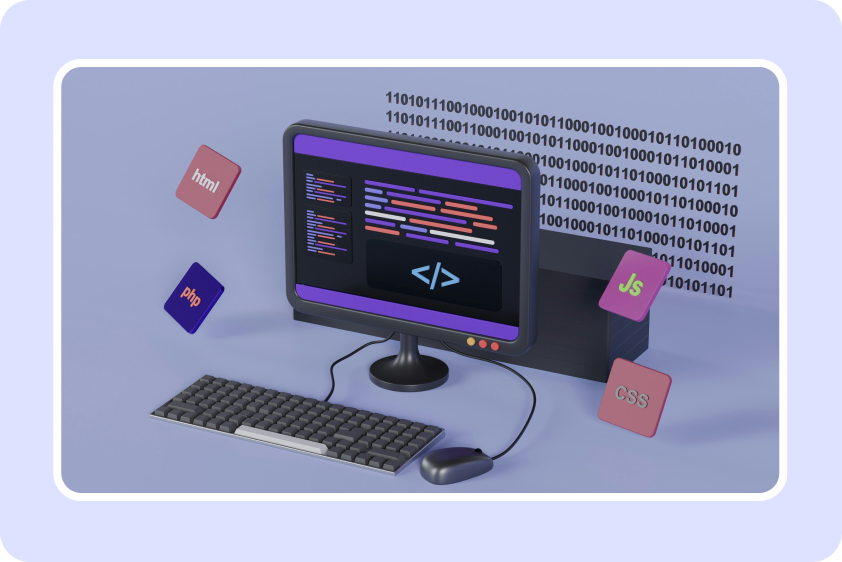 mempromosikan kreativitas &amp; keterlibatan