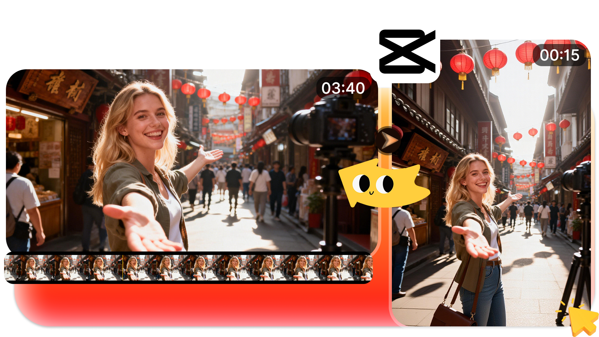 Best All-in-One Long Video to Shorts Solutions