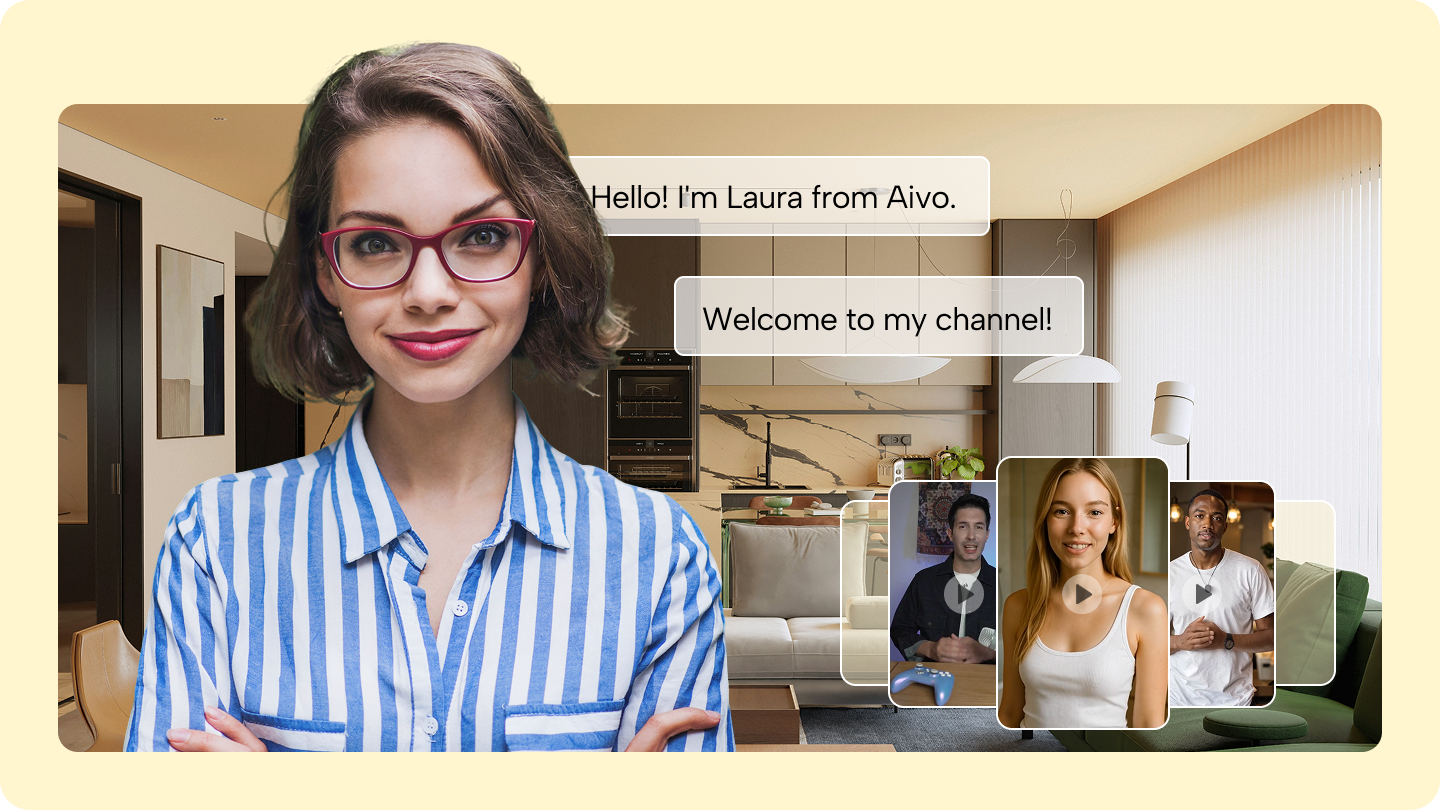 avatar maker