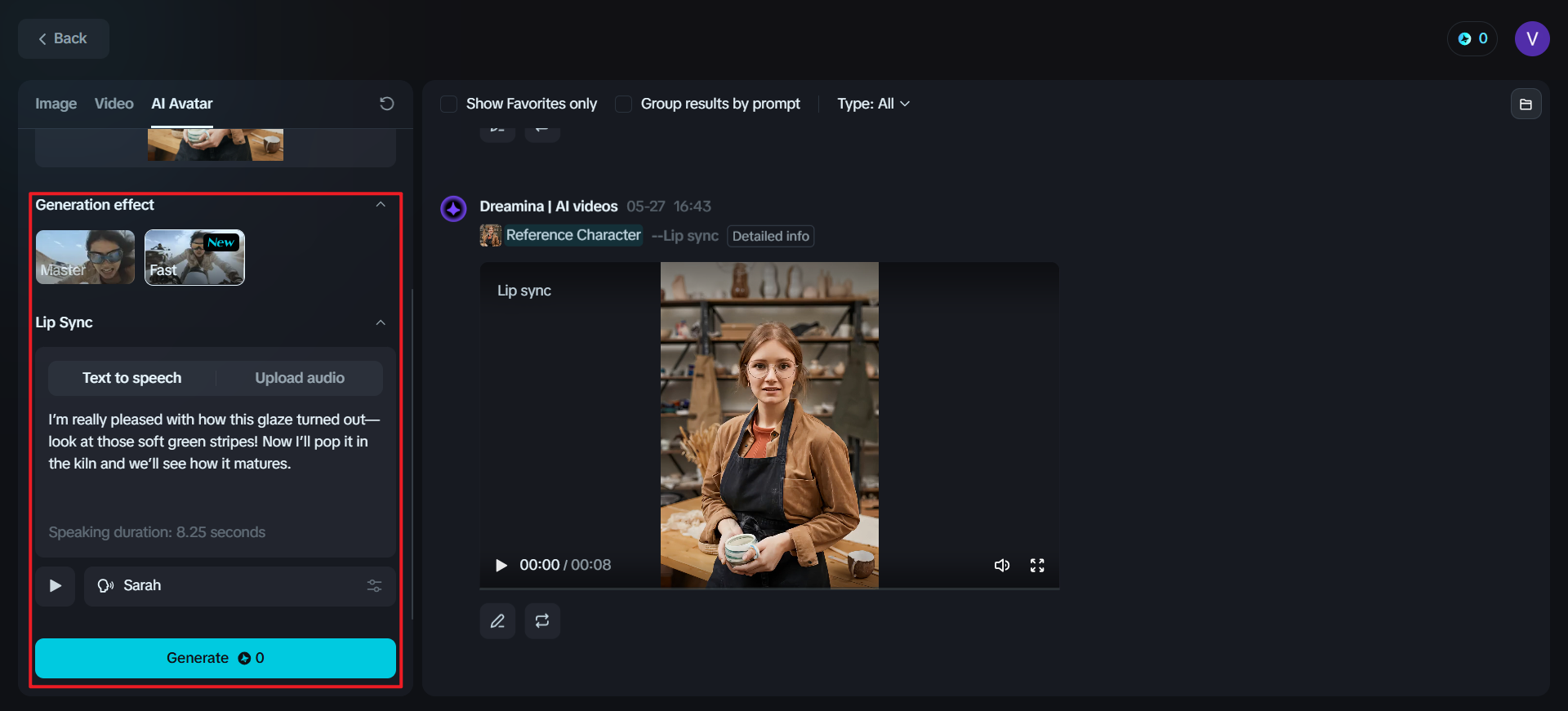 Heygen AI alternative kostenlos