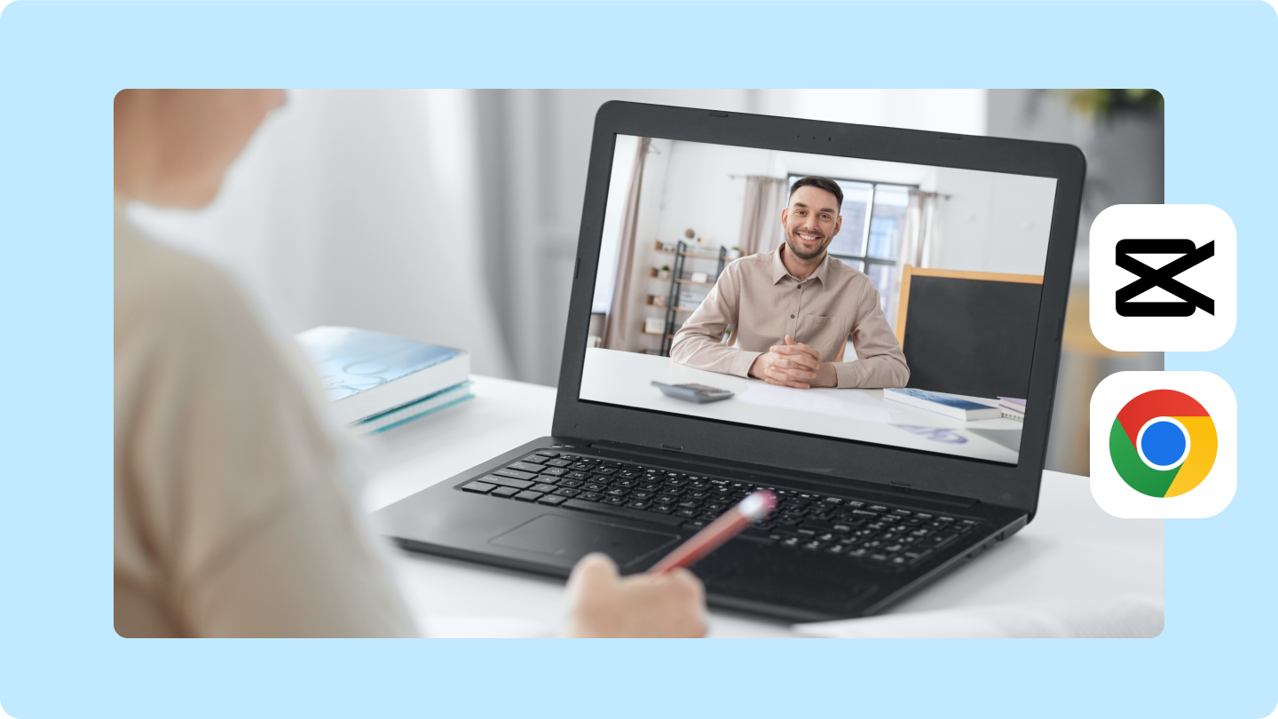 Bestes Chromebook für Studenten - Erschwingliche und zuverlässige Optionen