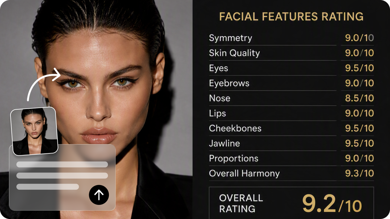 Key features