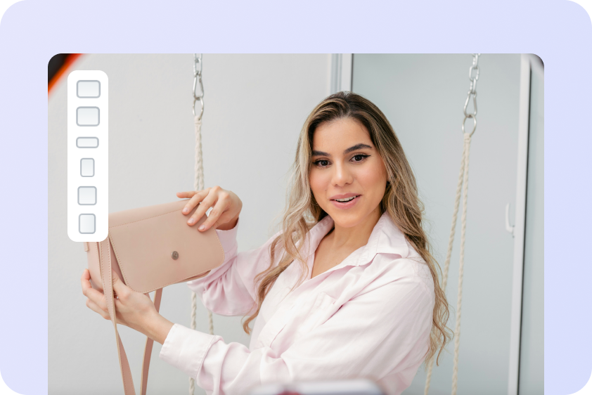 تحسين محتوى وسائل التواصل الاجتماعي