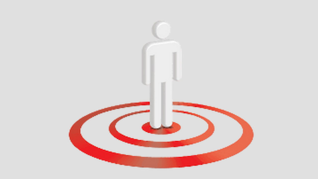 What is consumer-centric marketing