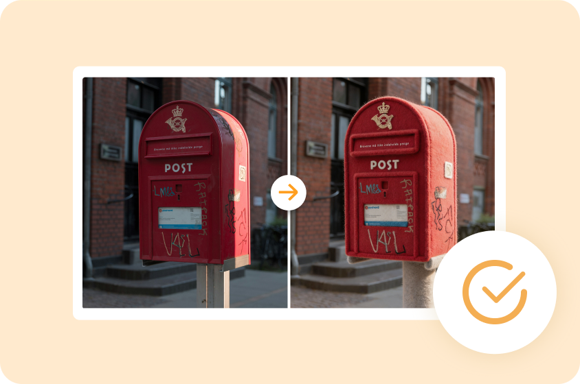 Plush maker online without crafting