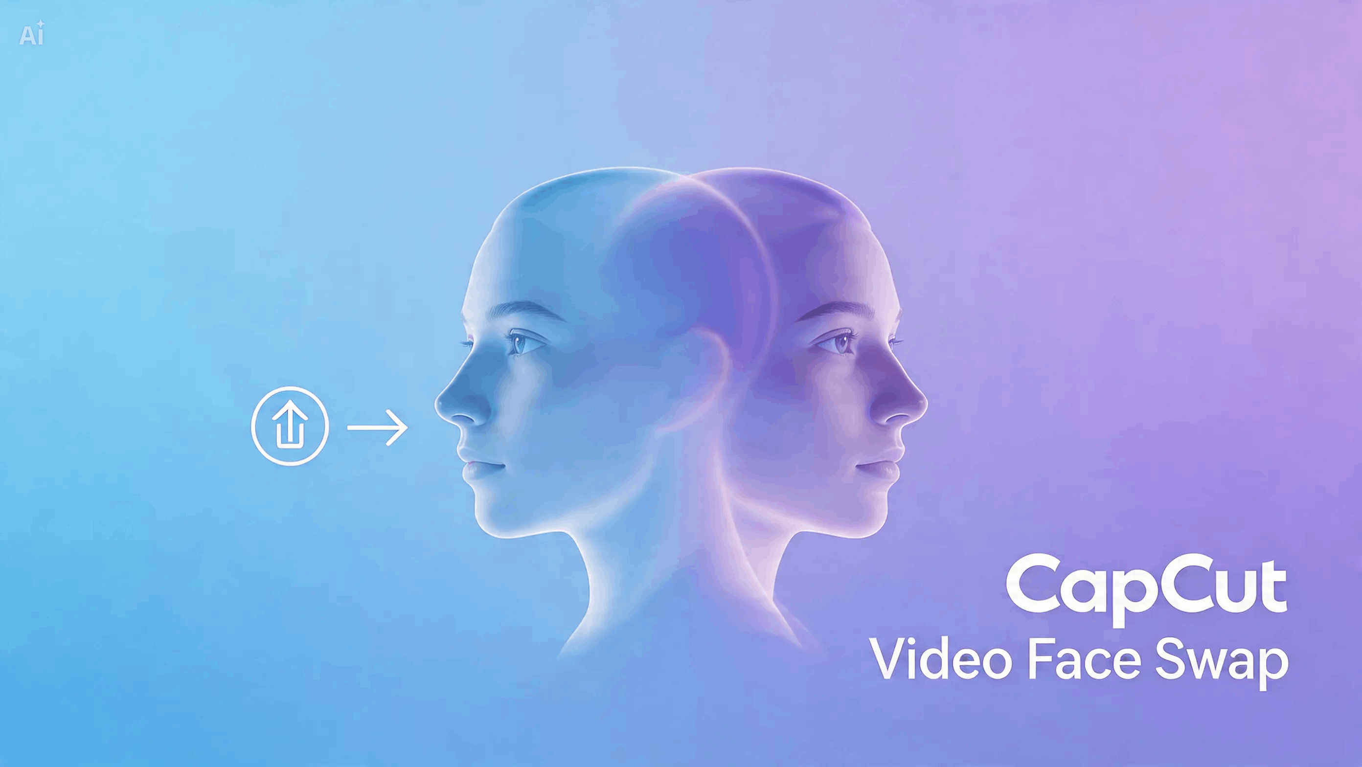 Simple Upload-Based Workflow