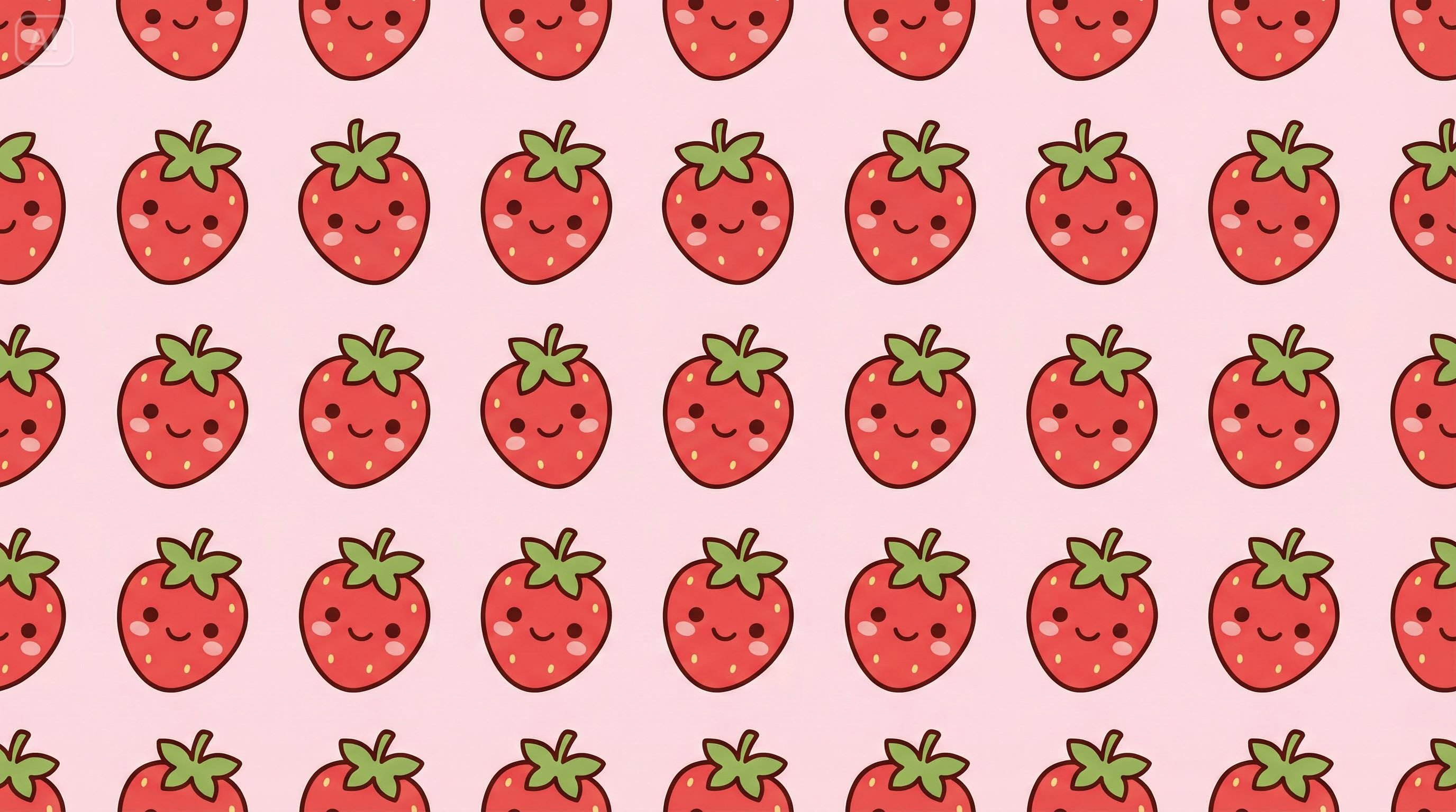 Cute reapeating patterns