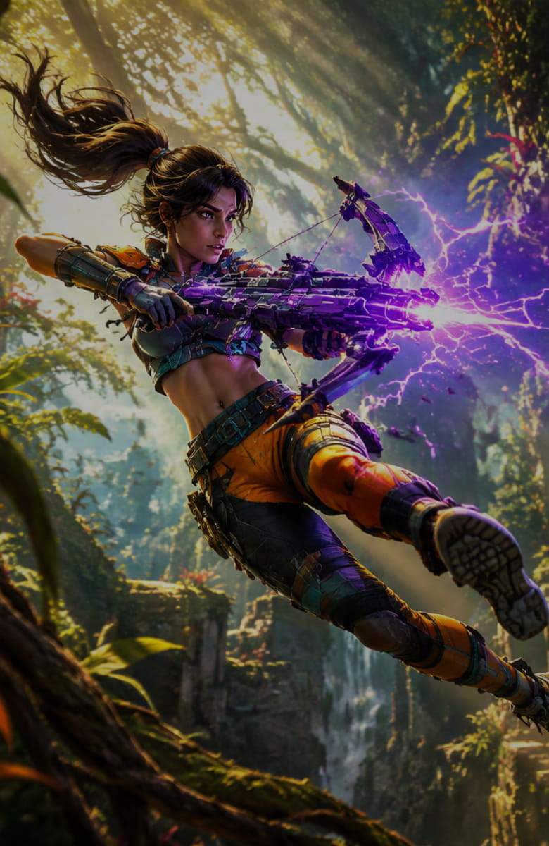 mobile background image