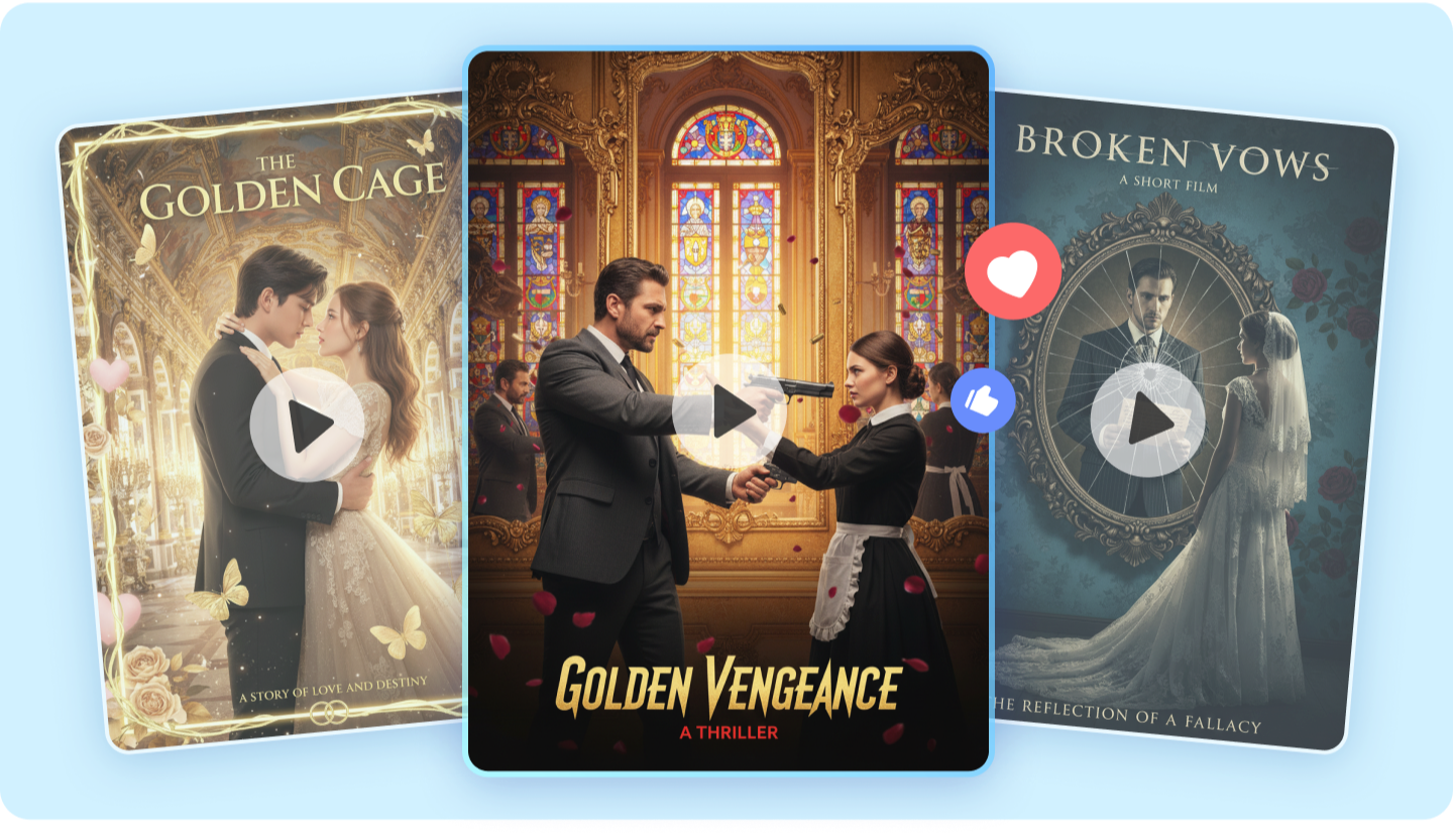 what-is-a-micro-drama