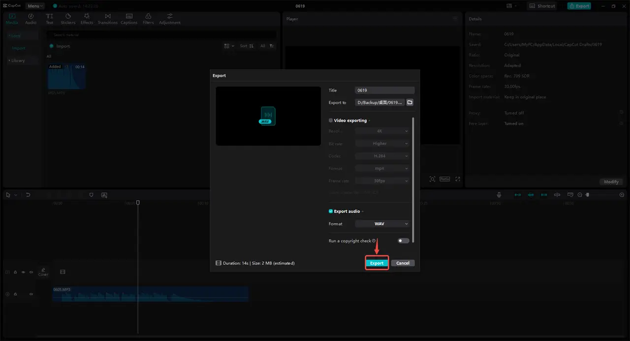 Download to your device