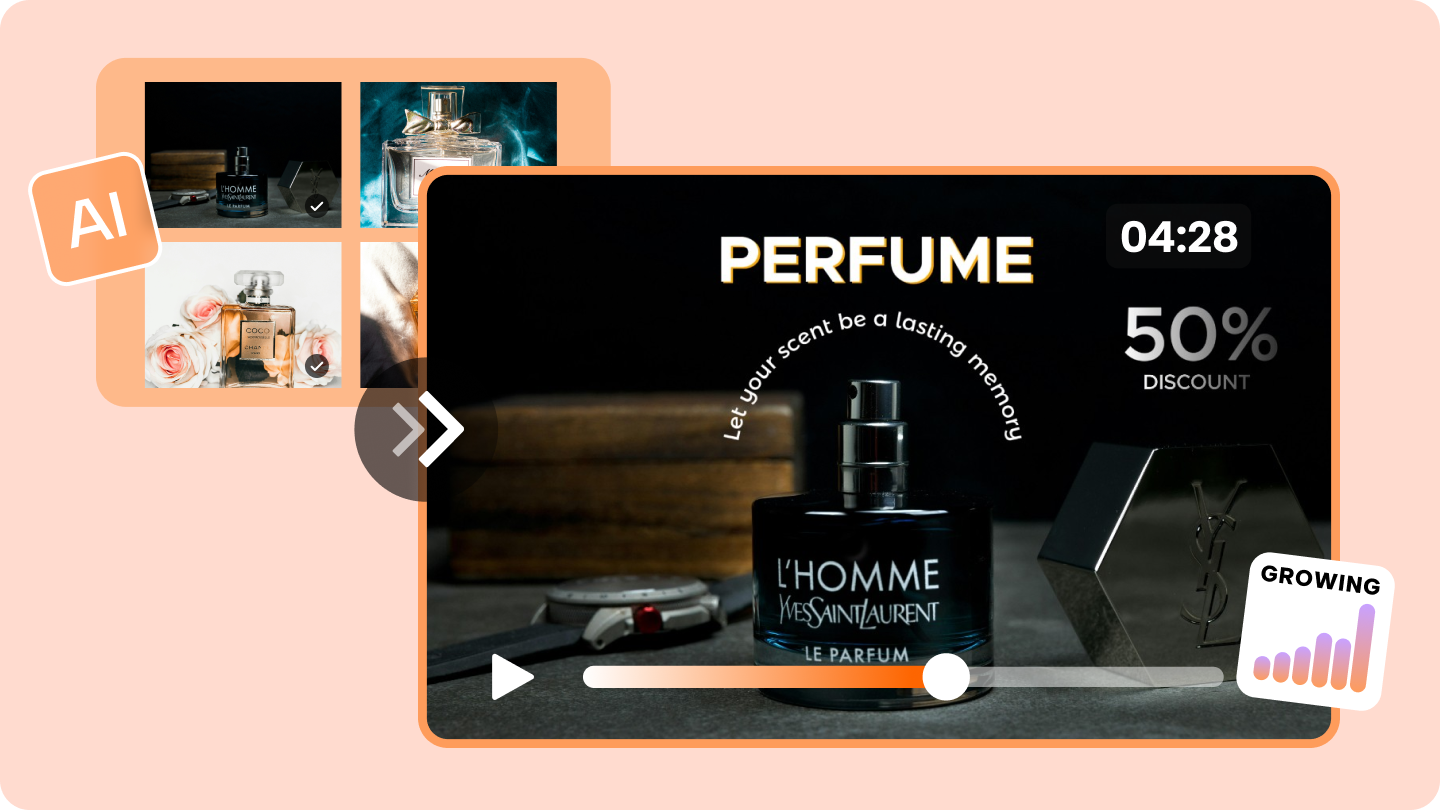 otimização de anúncios