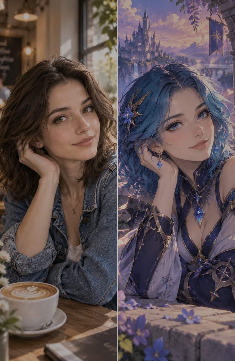 mobile background image