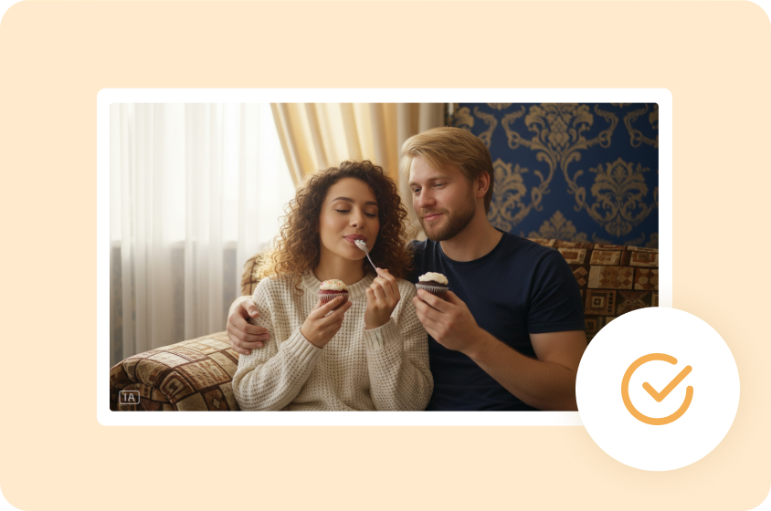 Bouw uw aanwezigheid op zonder budget