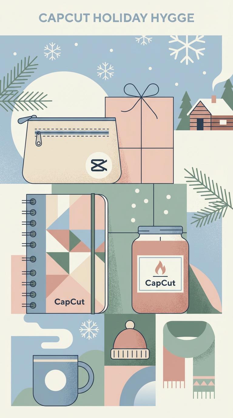 Nano Banana Pro professional AI image creation