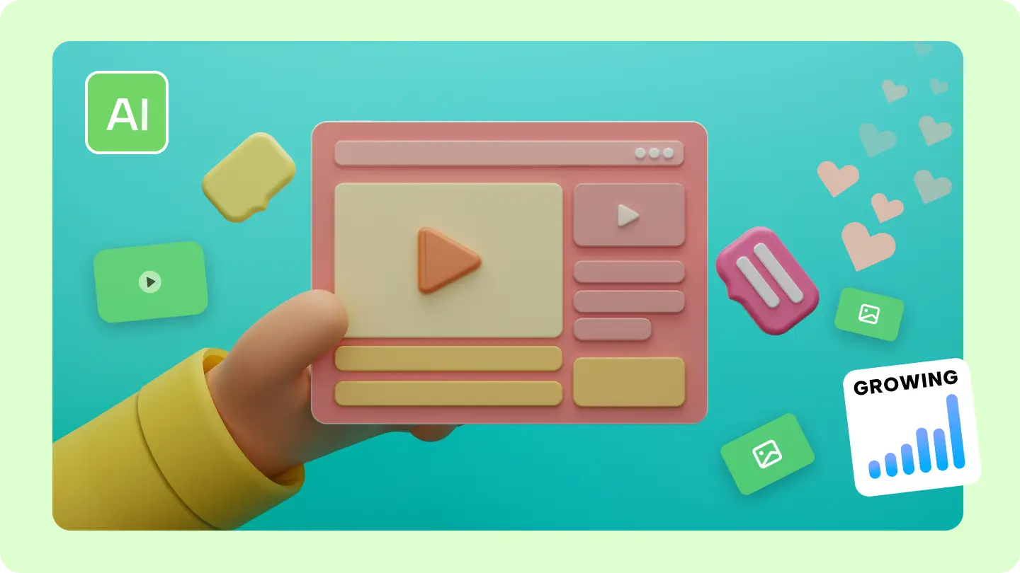 clipmove ai