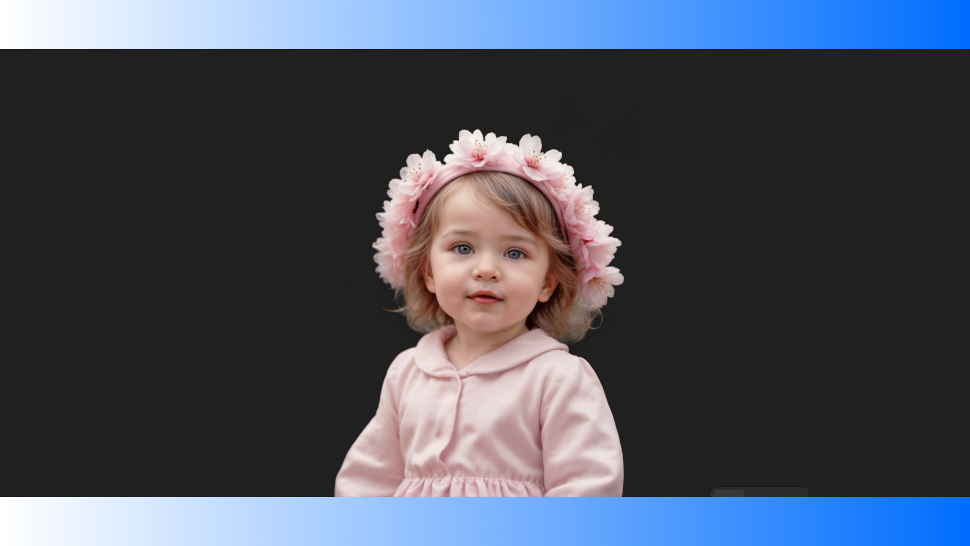 Download your cutout