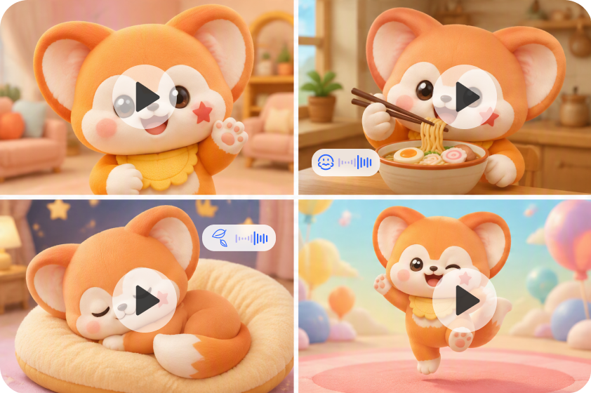 Tạo video AI cho người sáng tạo với Seedance 2.0