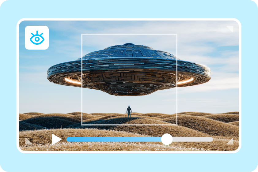 Vylepšete kreativitu pomocí bezproblémového outmalířství