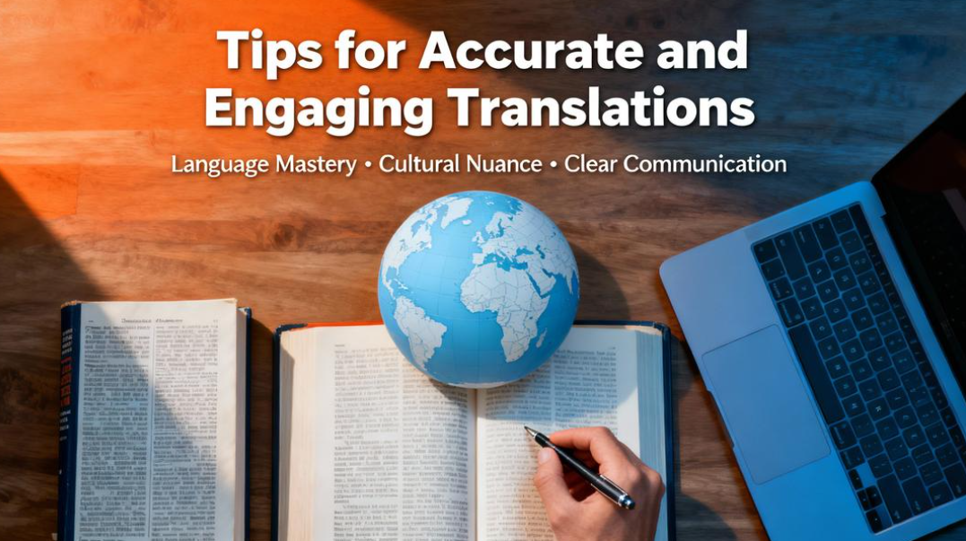 Dicas a serem seguidas