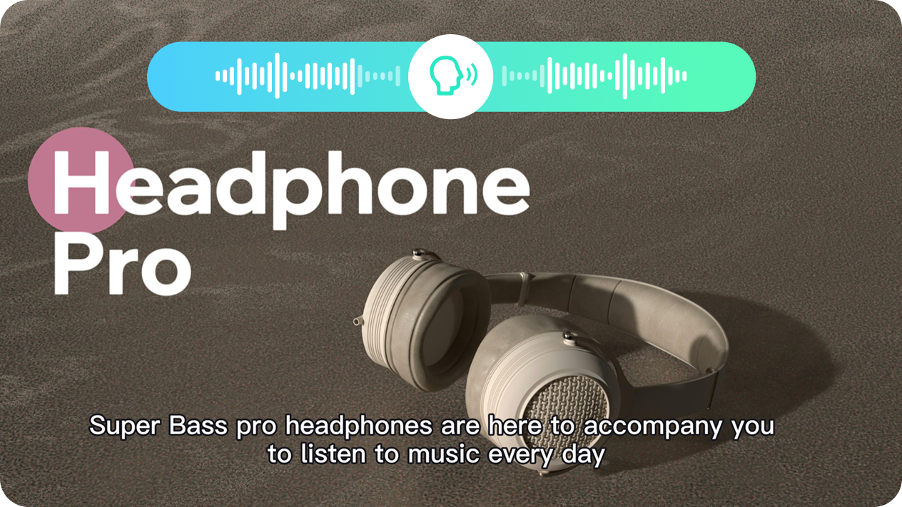 Multilingual support for global reach