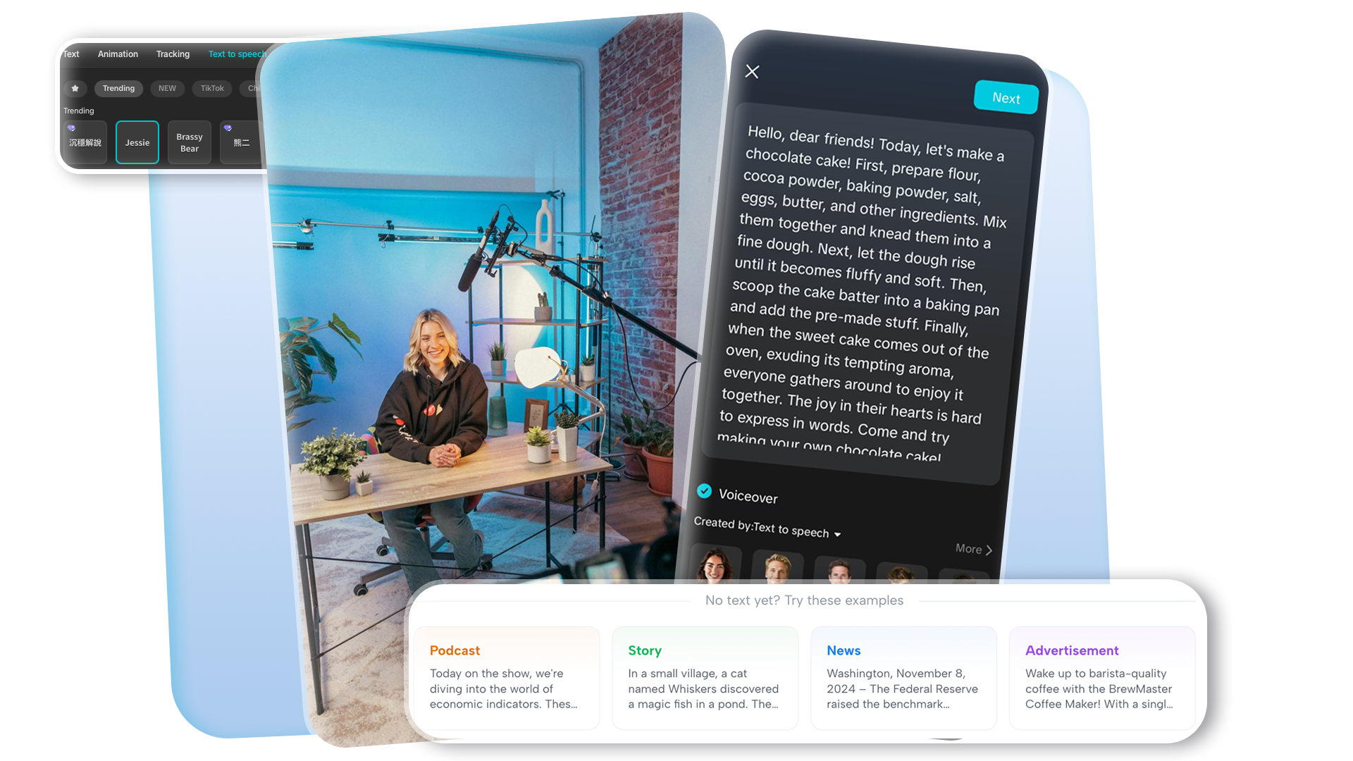  Best for Instagram Reels and Social Clips