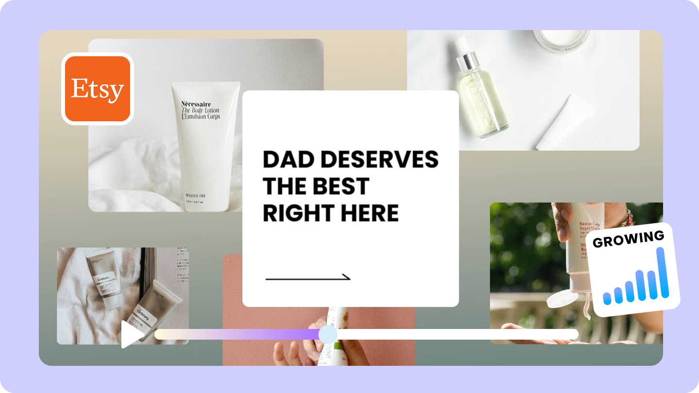 how to sell on etsy