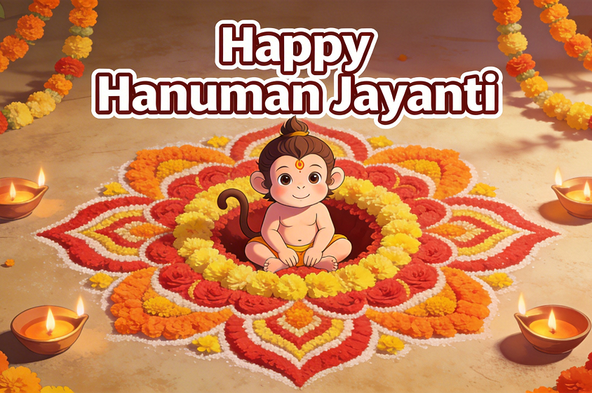 Realistic Match-Style Photos Without Editing Skills