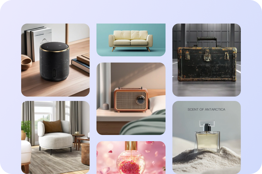 Marka erişim genişleme büyümesi