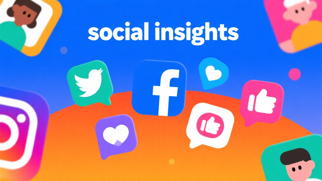 Real-time customer feedback