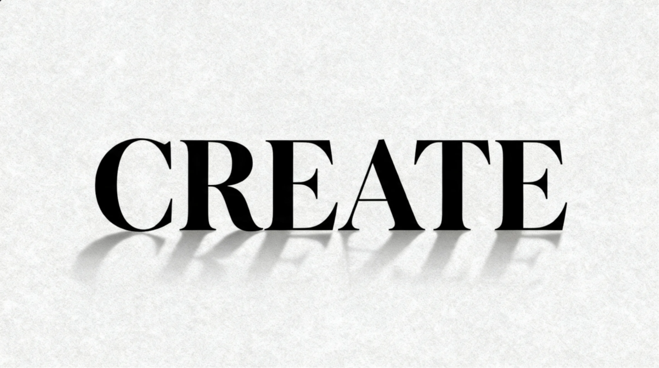 AI image generator 01