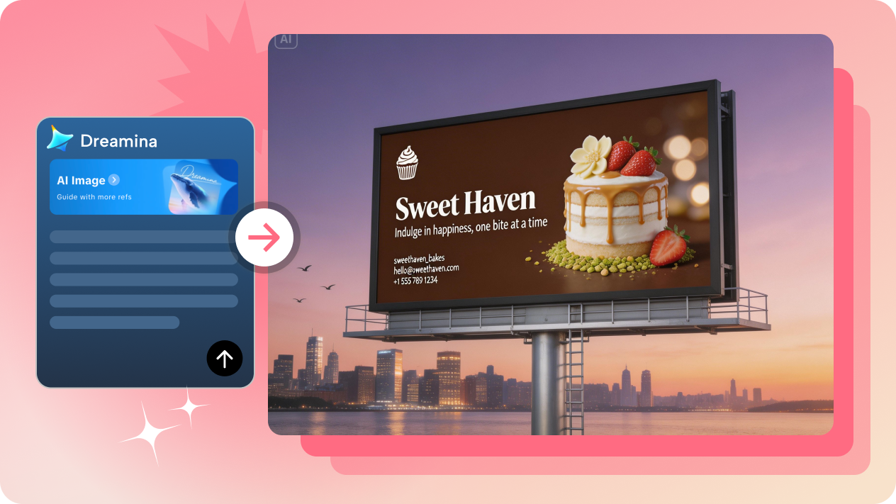  Create with text-to-image