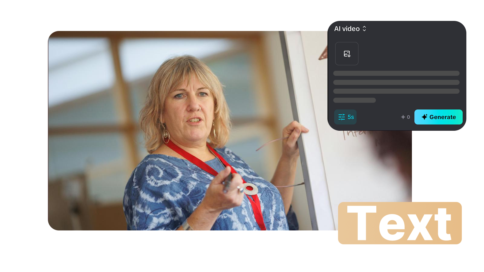 Bildungs- und Ausbildungsinhalte