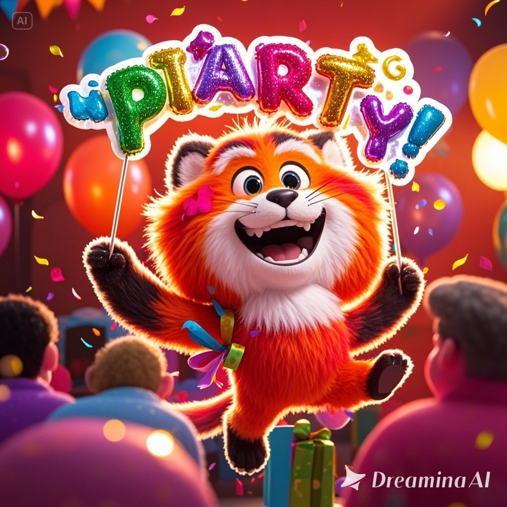 Sticker WhatsApp créateur