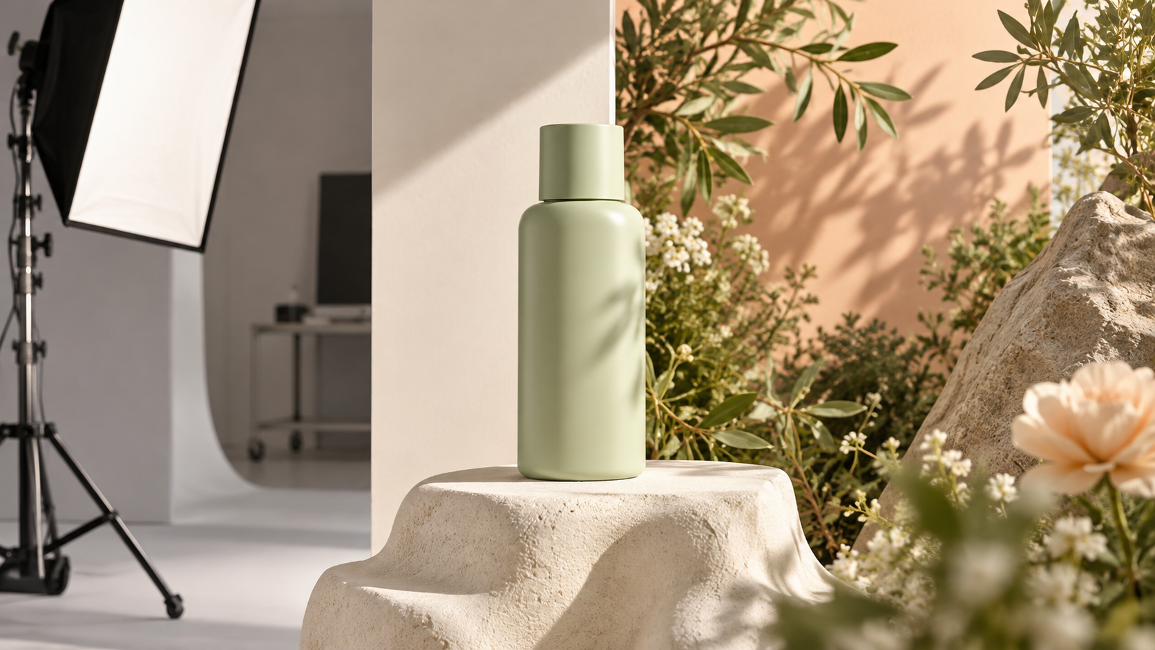 6 AI Product Image Generators for Studio Shots and Lifestyle Scenes