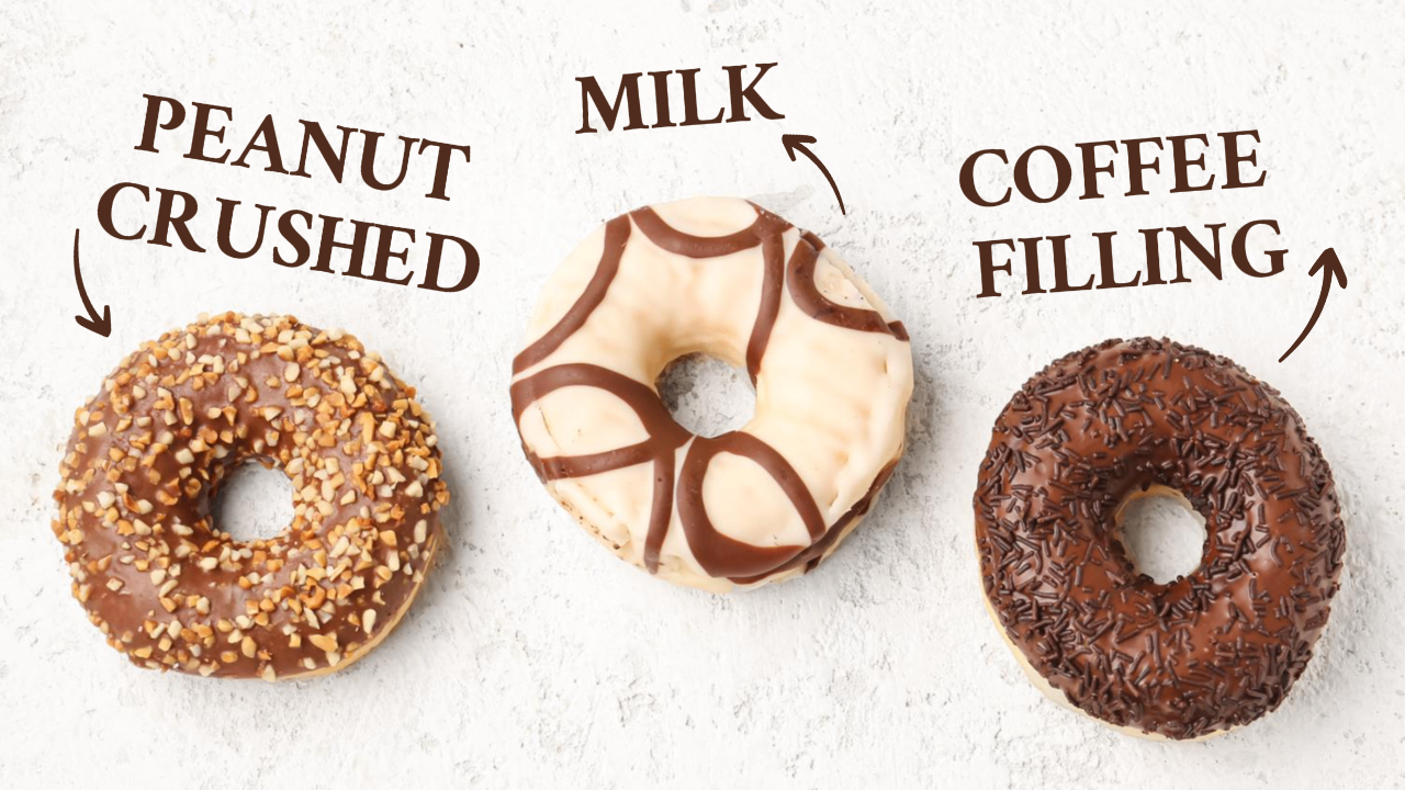 Adding text to photos