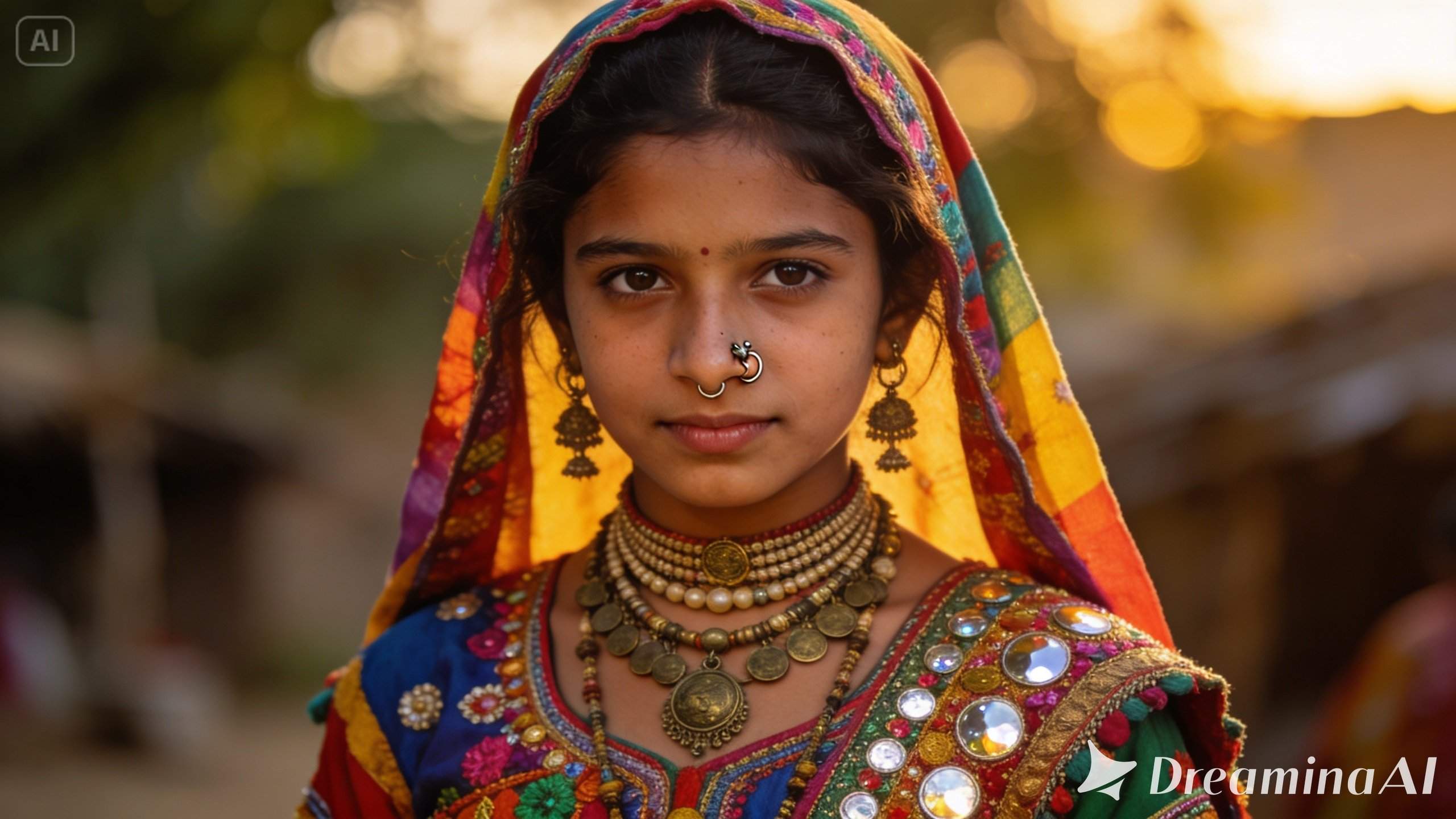 Banjara AI prompt prompt 