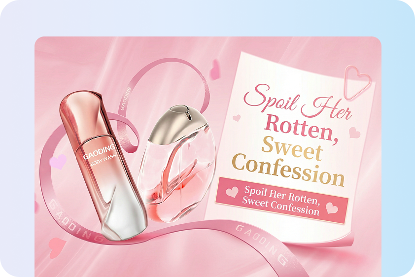 Markenmarketing stärken