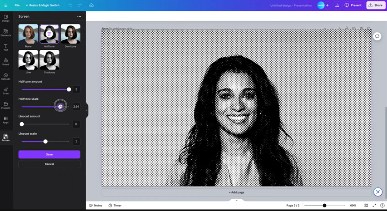 canva