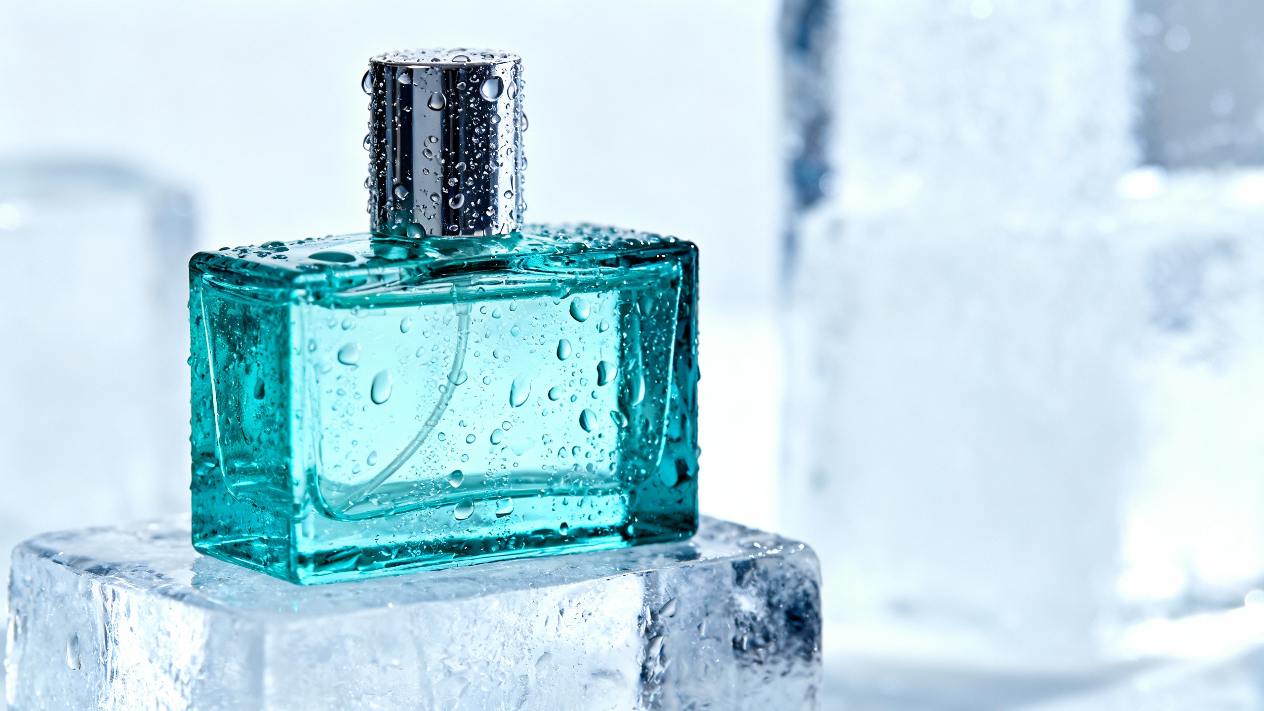 Make product photography easy now