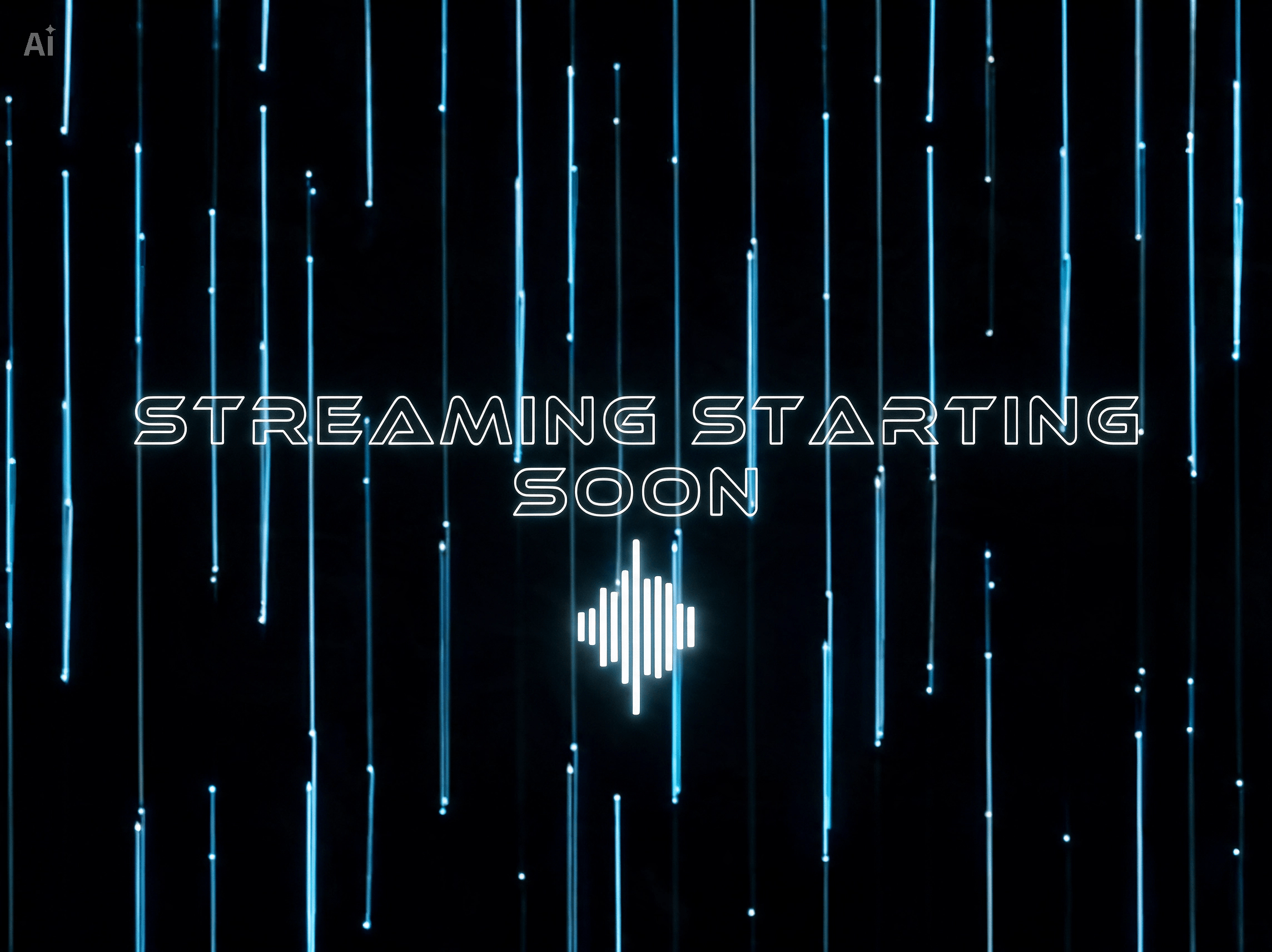 Streaming Bientôt