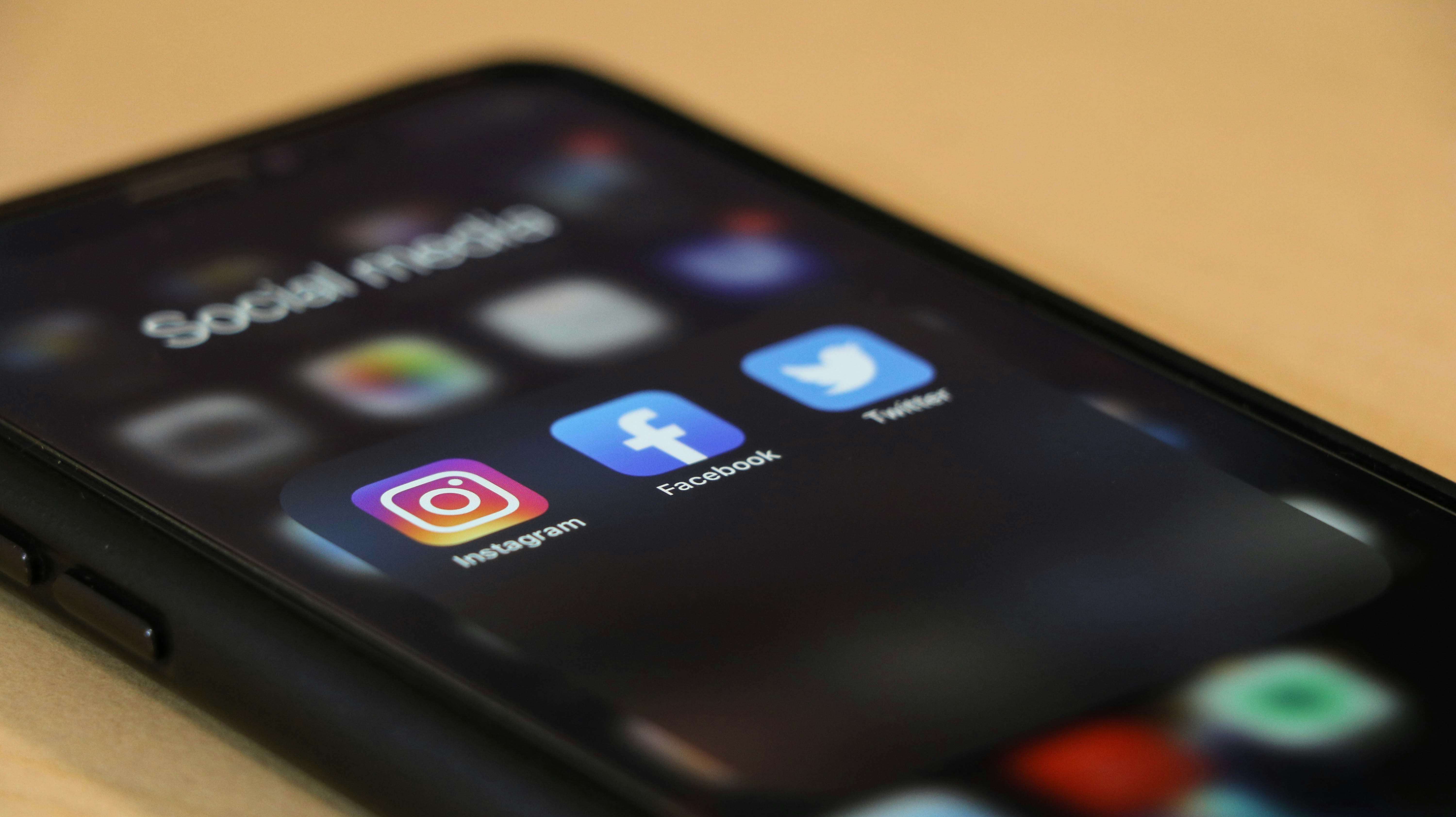 The powerful benefits of utilizing a social media publishing calendarPicture: Unsplash