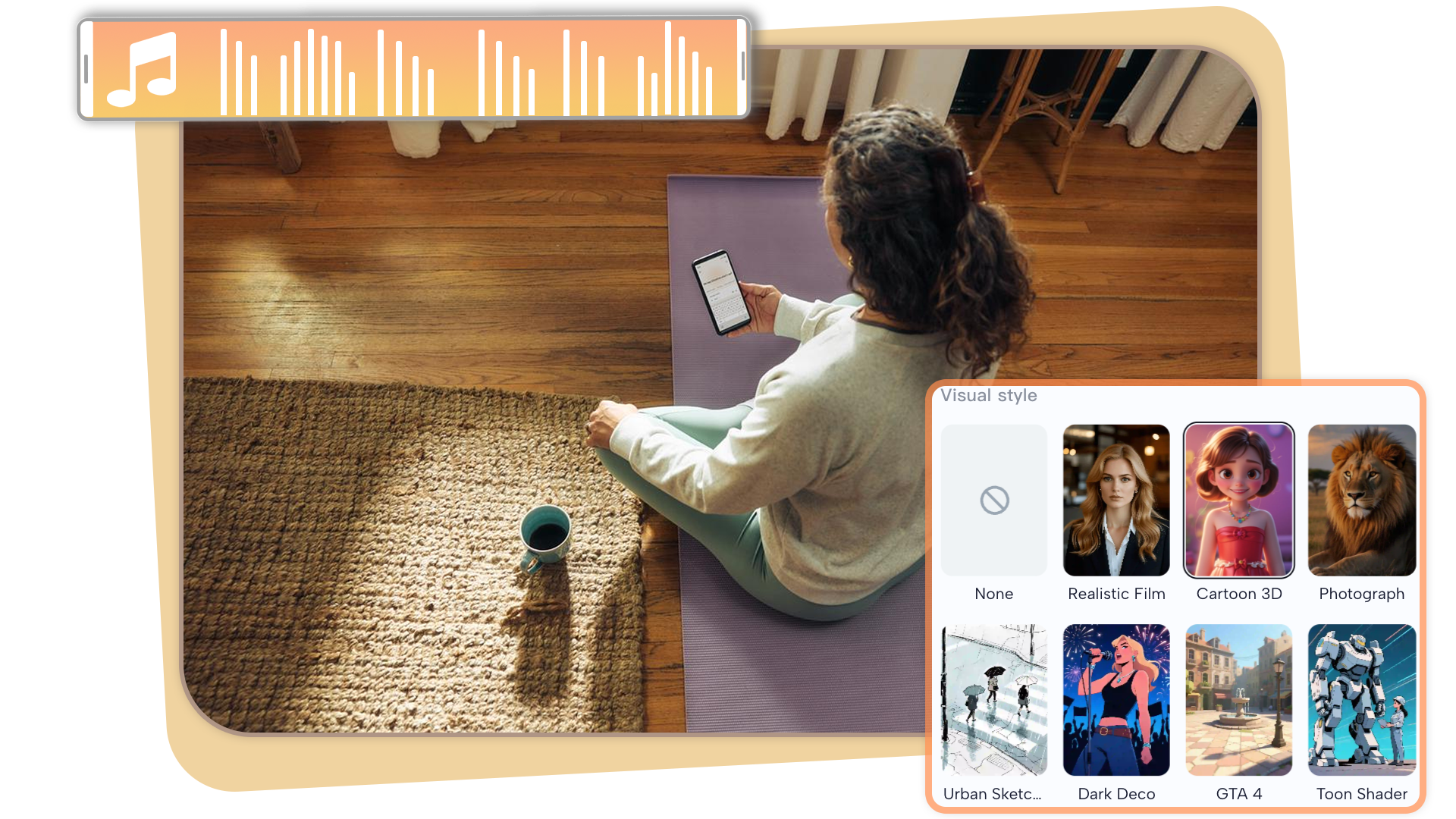 AI Video Makers for Short-Form Content in 2026