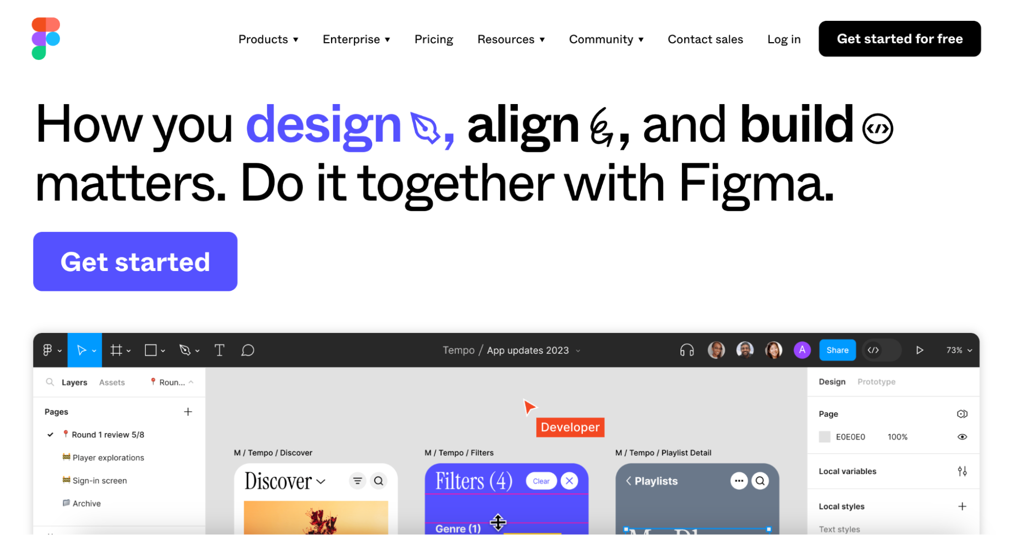 Figma